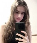 kennenlernen Frau : Соня, 19 Jahre bis Ukraine  Харьков 